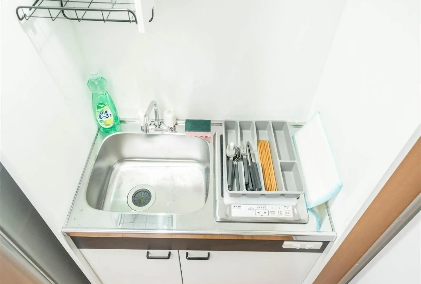 Maison De Takinogawa - Vacation Stay 16163 Tokyo Apartment